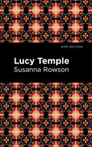 Mint Editions- Lucy Temple