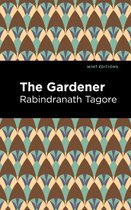 Mint Editions-The Gardner