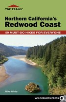 Top Trails- Top Trails: Northern California's Redwood Coast