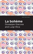 Mint Editions- La Boheme