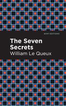 Mint Editions-The Seven Secrets