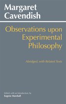 Observations upon Experimental Philosophy, Abridged