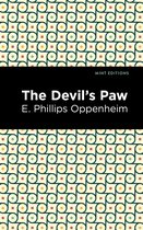 Mint Editions-The Devil's Paw