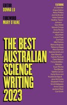 The Best Australian Science-The Best Australian Science Writing 2023