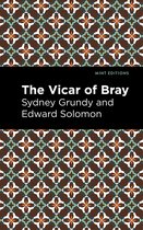 Mint Editions-The Vicar of Bray