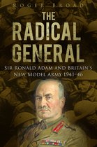 The Radical General