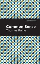 Common Sense Mint Editions