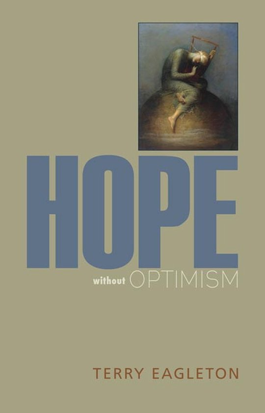 Page-Barbour Lectures- Hope Without Optimism - cover