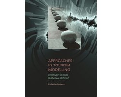 Approaches in Tourism Modelling