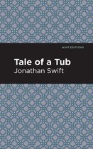 Mint Editions-A Tale of a Tub