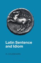 Latin Sentence and Idiom