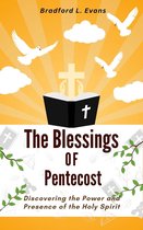 Spiritual life mastery series - The blessings of Pentecost