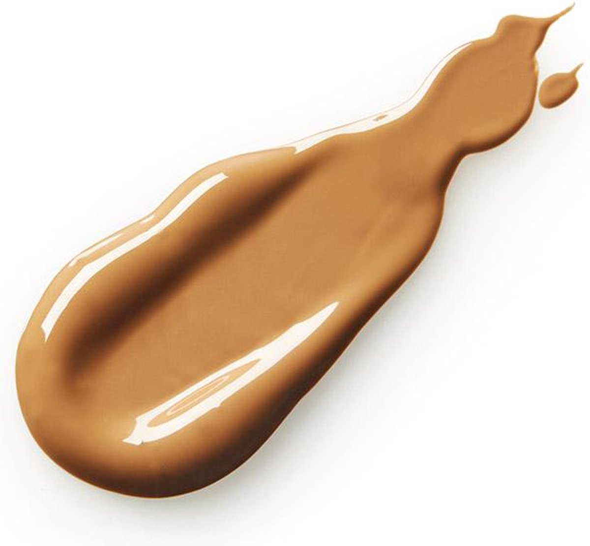 Youngblood Cosmetics - Liquid Mineral Foundation - Geeft een natuurlijk, dekkend resultaat