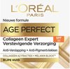 L'Oréal Paris Age Perfect Collageen Expert Verstevigende Verzorging Dagcrème SPF30 - Rijpere huid - 50ml