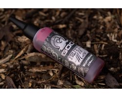 Pango Supreme Goo Korda - Korda Goo -
