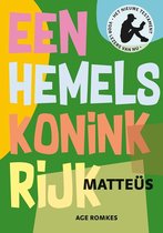 Een hemels koninkrijk