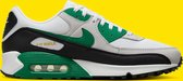 Nike Air Max 90 - Baskets pour femmes Homme - Taille 44