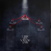 YUZMV - L'Aube D'Un Nouveau Jour (LP) (Coloured Vinyl)