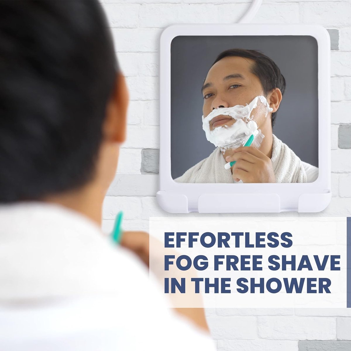 Dove Men Care Cool Fresh Douchegel 250 ml - Verfrissende verzorging voor de man