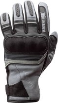 RST Adventure-X Ce Mens Glove Grey Black 8 - Maat 8 - Handschoen