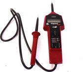 Benning Digipol 0-100V - Digitale multimeter - Spanningsmeter - Spanningzoeker