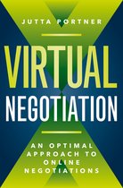 Dein Erfolg - Virtual Negotiation