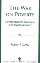 The War on Poverty
