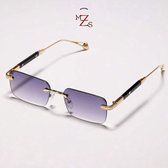 [Marszoneglasses]-[Lunettes de soleil pour femmes]-[Lunettes de Sun ]-[New modèle de lunettes de soleil 2024]-[Lunettes de soleil hommes]-Lunettes de soleil femmes]-[Gardeent Grijs]