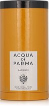 Acqua di Parma - Barbiere Face Scrub 75 ml - gezichtsscrub