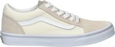 Vans Old Skool kids sneaker - Off White - Maat 34,5