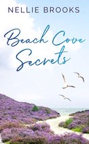 Beach Cove Series 4 - Beach Cove Secrets