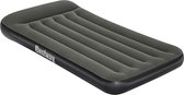 Bestway Junior Enkele Luchtmatras 188x99x30cm Opblaasbaar en Camping 67680