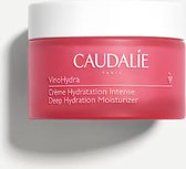 Caudalie VinoHydra Crème Intense Hydratatie 50ml