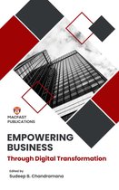 Empowering Business Through Digital Transformation