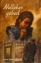 Nellekes Gebed