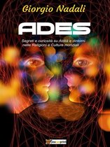 Ades