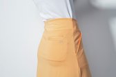 Daily Sports Genua Skort 45cm Kumquat