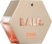 BALR. DNA pour femmes édition Limited