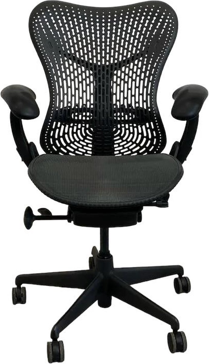 Herman Miller Mirra Full Option