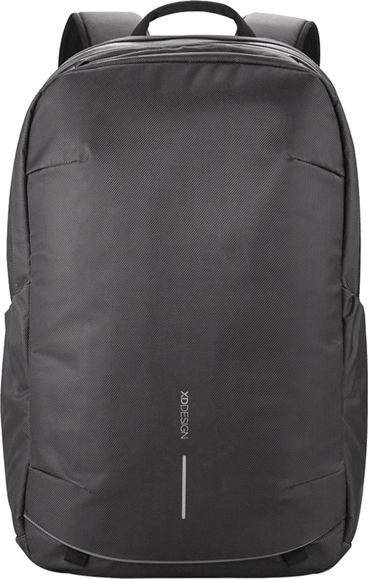 XD Design Bobby Explore Backpack black