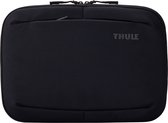Thule Subterra 2 Housse MacBook 14 noir