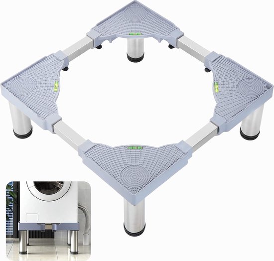 Hoog laag bed kopen? | Bosch Bedding