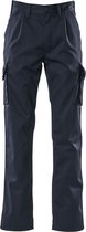 00773-430-01 Broek met dijbeenzakken werkbroek Mascot Orlando | 62