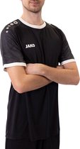 Jako Iconic SS Sportshirt Unisex - Maat L