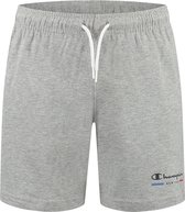 Champion Broek Jongens - Maat L