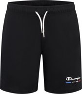 Champion Broek Jongens - Maat L