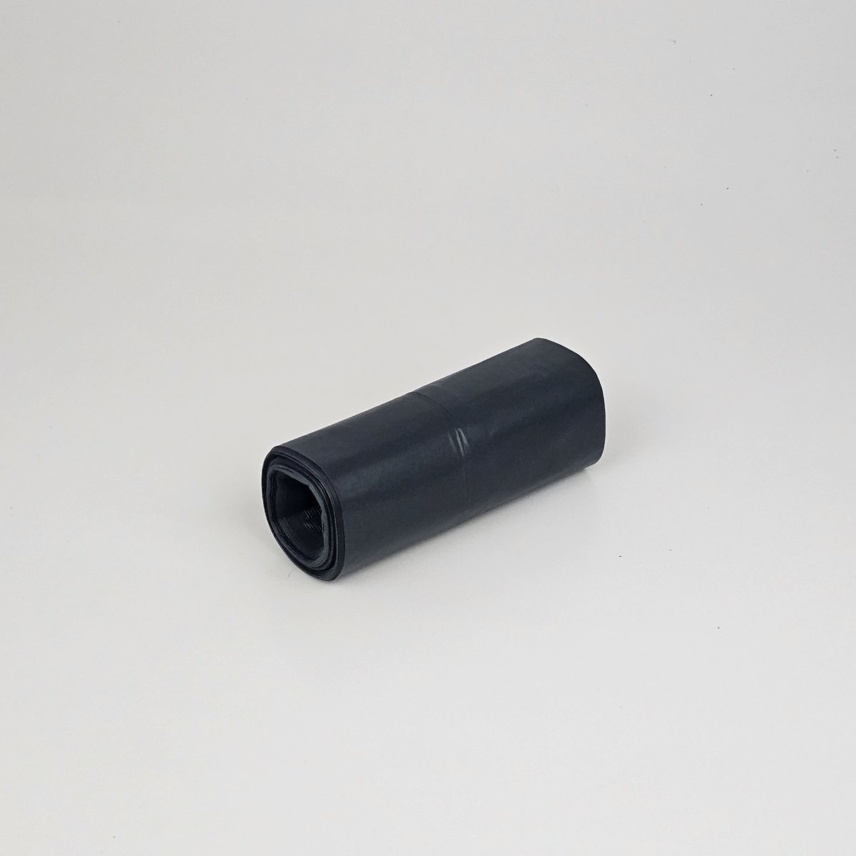 Goedkoopste Blauwe Vuilniszakken | 50 Zakken | 120 Liter | Stevig LDPE | 70cm x 110cm - (Blauwe Vuilniszakken 120 Liter, Blauwe Vuilniszakken 70 x 110, Sterke 120 Liter, LDPE Afvalzakken 120 Liter, 120 Liter Vuilniszakken Stevig, Hygiëne