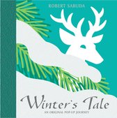 Winters Tale