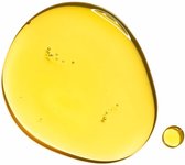 Clarins Tonic Treatment Oil - 100 ml - gezichtsverzorging