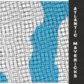 Atlantic Mavericks: A Decade of Experimental Music in Portugal